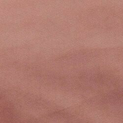 Continental lova Caseus (Magic Velvet 2257)