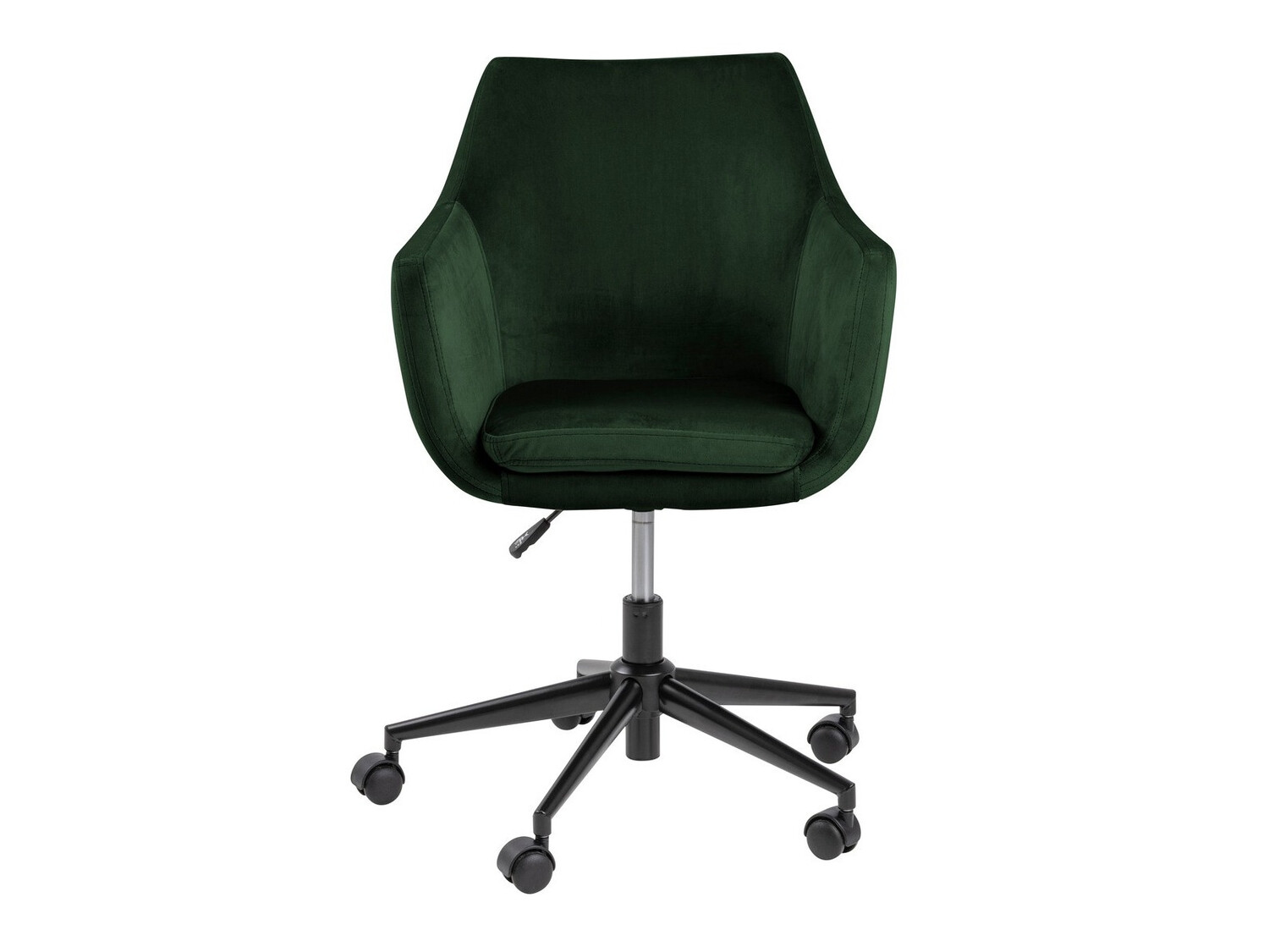 Biuro kėdė Norsica 267 (Žalia)