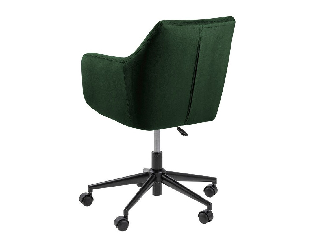 Biuro kėdė Norsica 267 (Žalia)