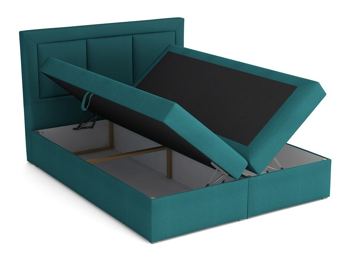 Continental lova Pomona 112 (Victoria 14 853)