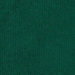 Continental lova Pomona 113 (Kronos 19)