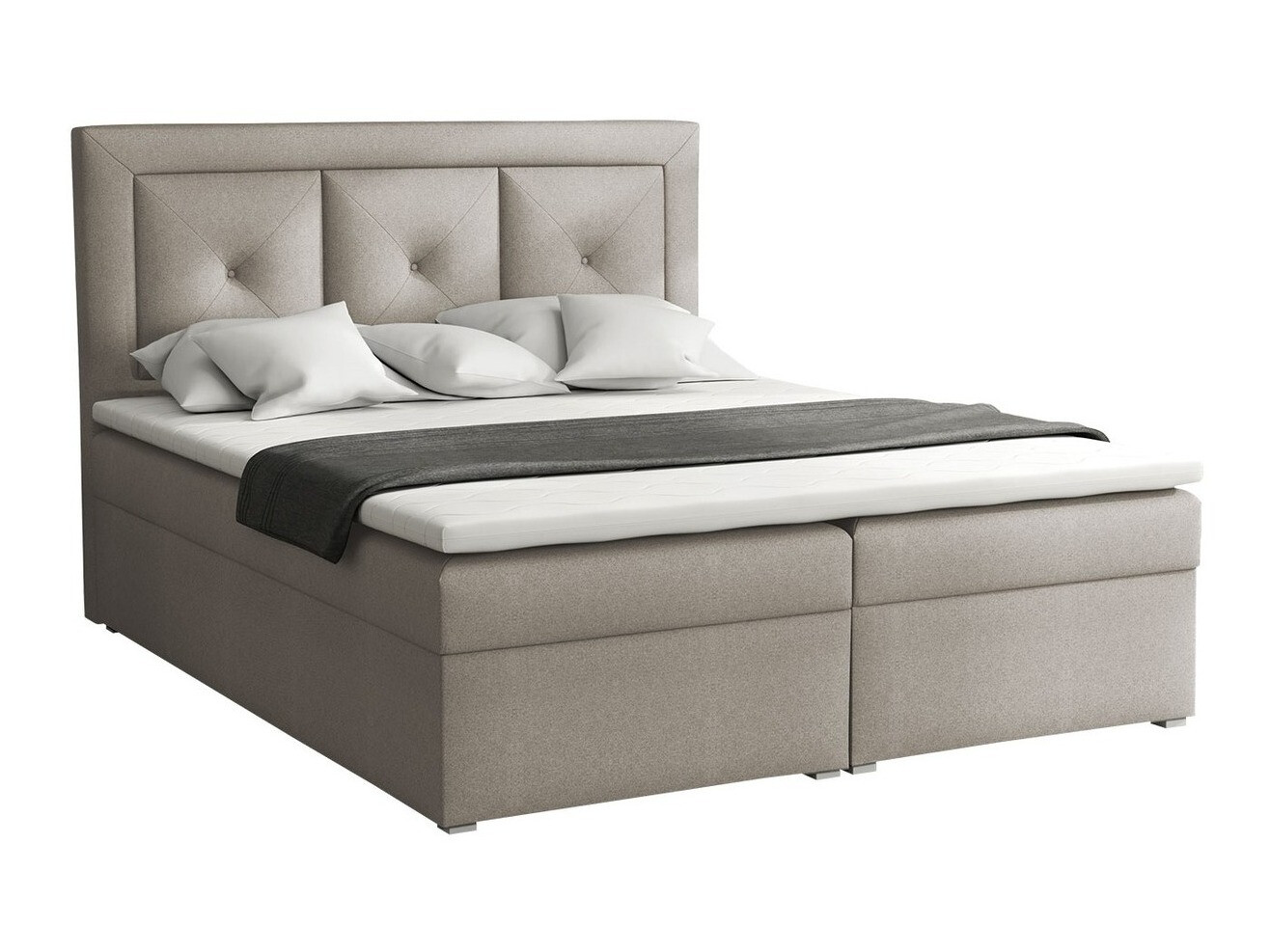 Continental lova Pomona 113 (Victoria 14 865)