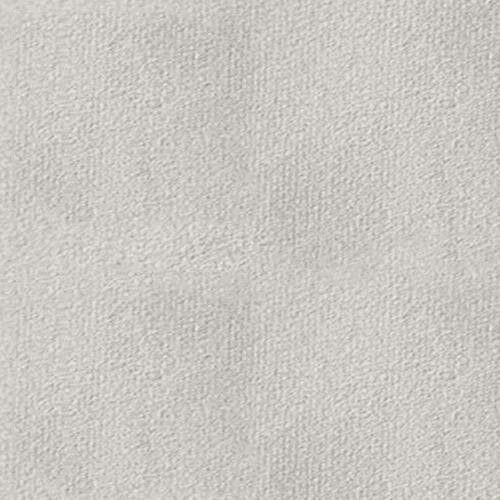 Continental lova Pomona 113 (Victoria 14 865)