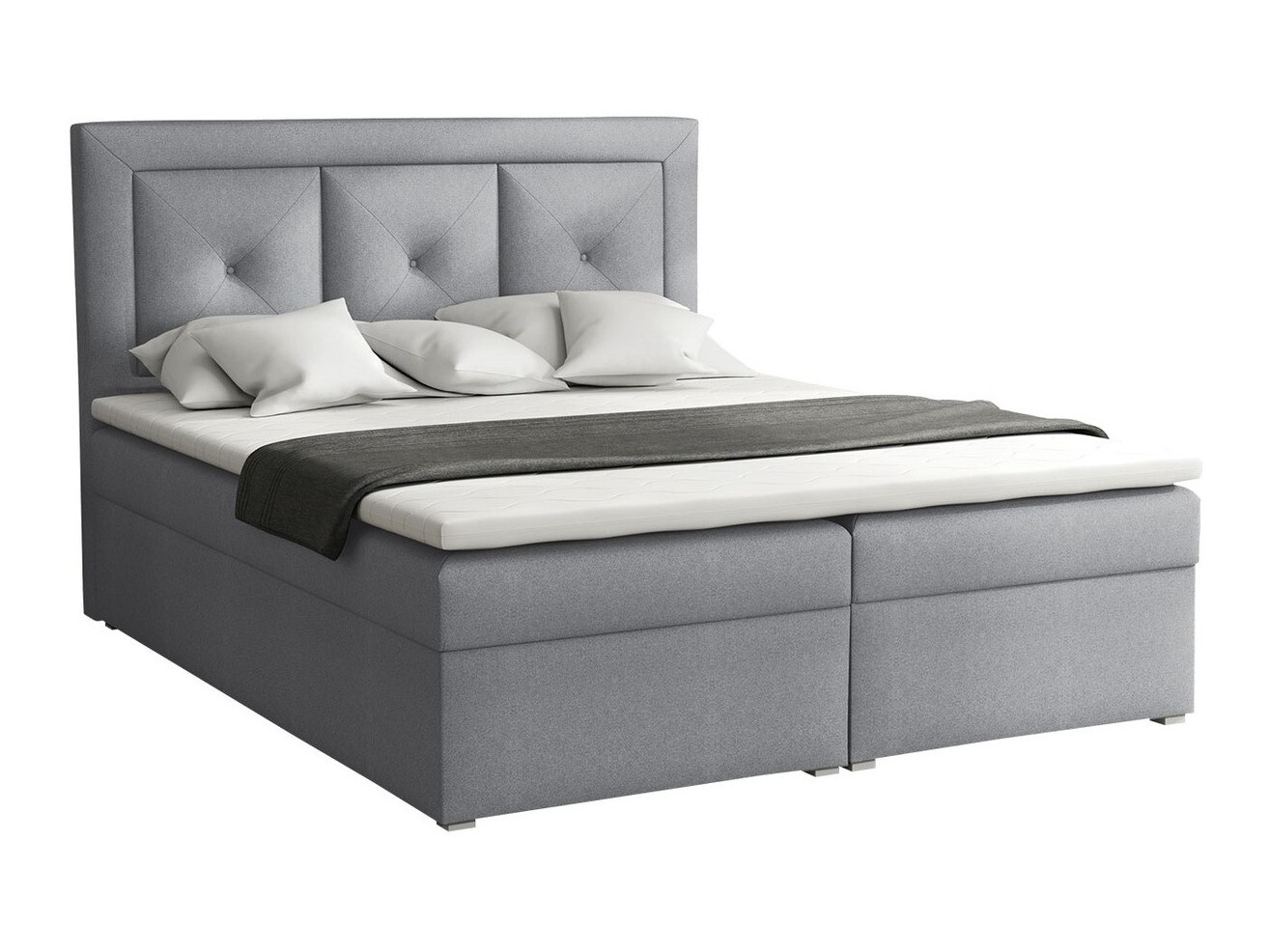 Continental lova Pomona 113 (Victoria 14 866)
