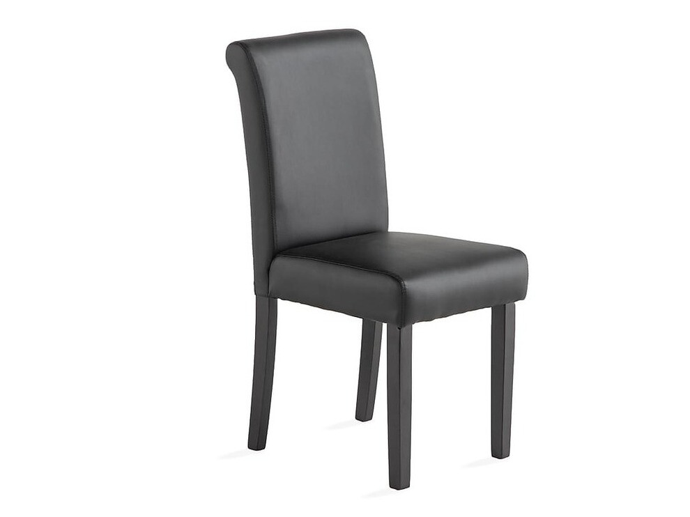 Kėdė Springfield 142 (Juoda)