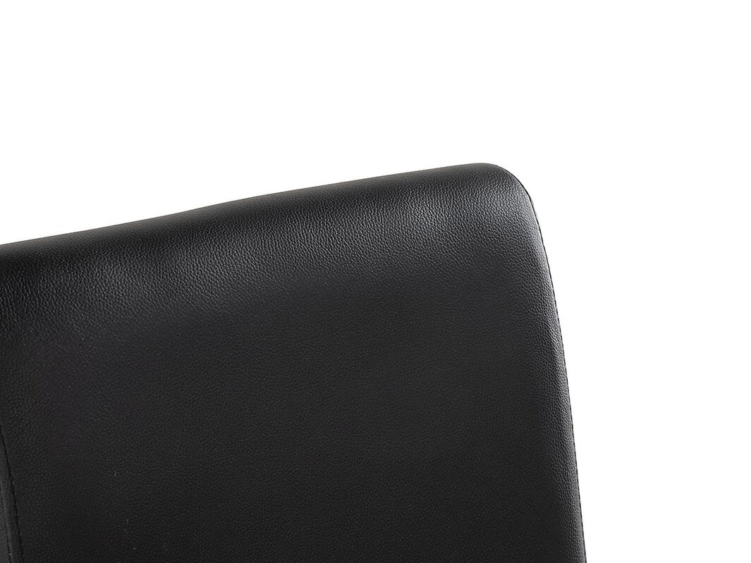 Kėdė Springfield 142 (Juoda)