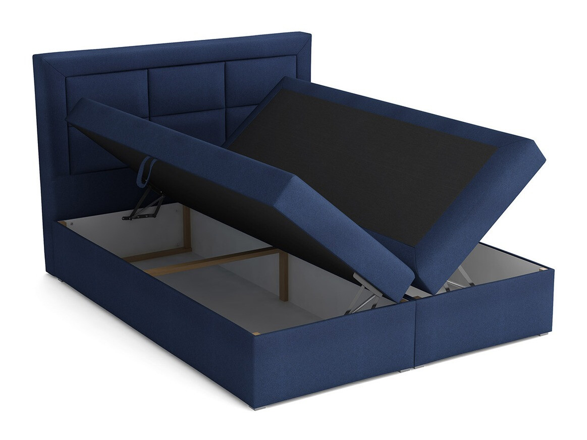 Continental lova Pomona 114 (Victoria 14 865)