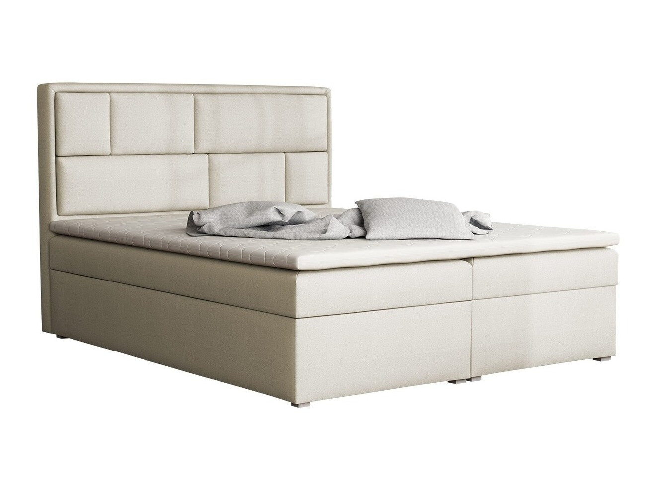 Continental lova Pomona 115 (Victoria 14 865)