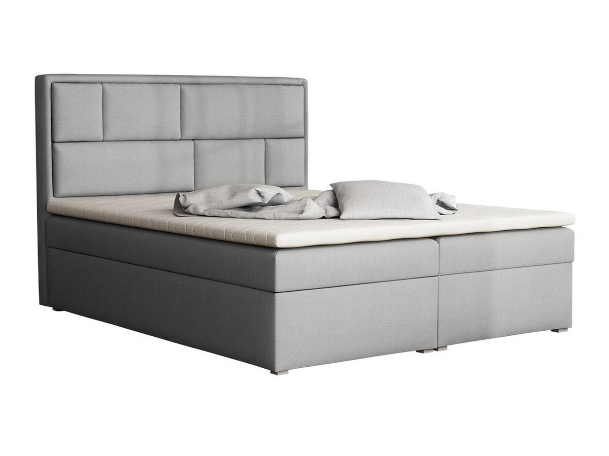 Continental lova Pomona 115 (Victoria 14 866)