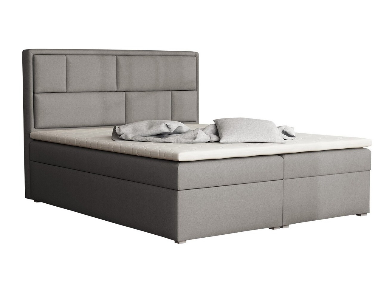 Continental lova Pomona 115 (Victoria 14 867)