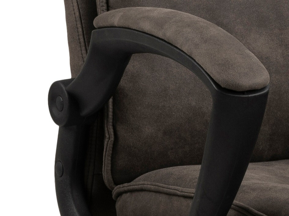 Biuro kėdė Norsica 418 (Antracitas)