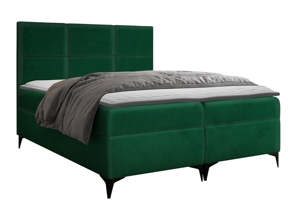Continental lova Mare (Magic Velvet 2225)