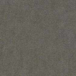 Continental lova Mare (Magic Velvet 2241)