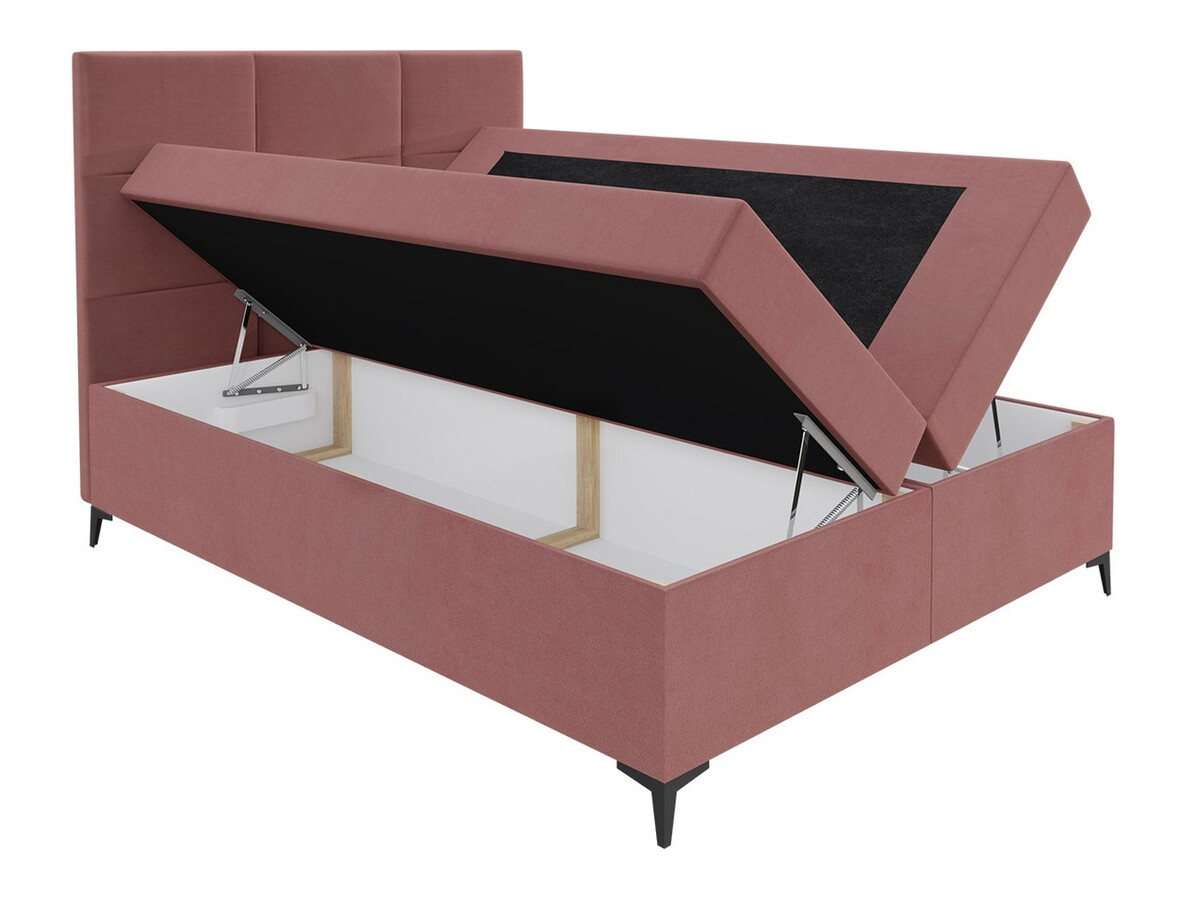 Continental lova Mare (Magic Velvet 2241)