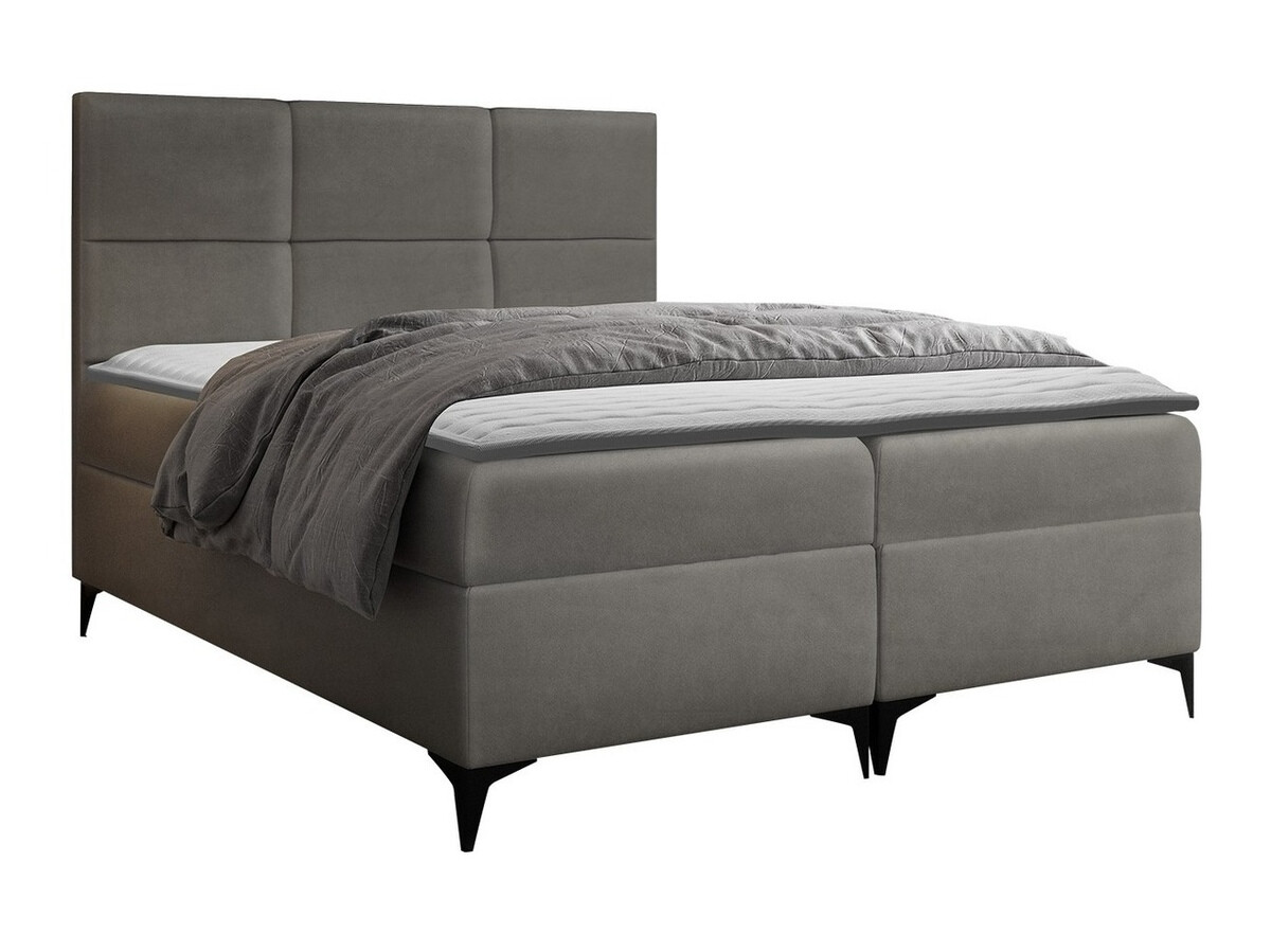 Continental lova Mare (Magic Velvet 2241)