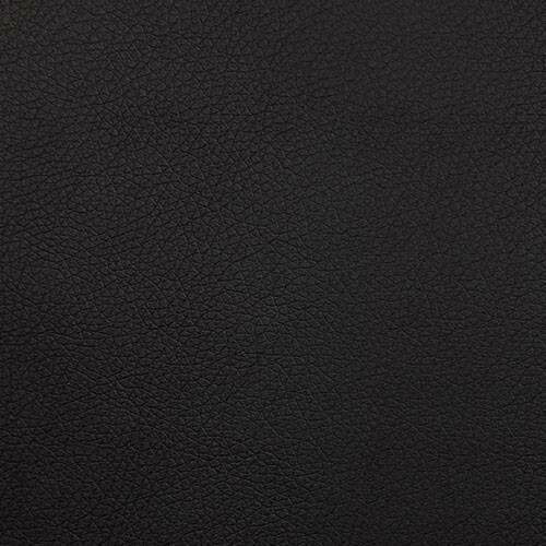 Continental lova Baltimore 138 (Soft 011)