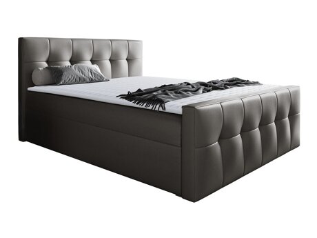 Continental lova Baltimore 138 (Soft 029)