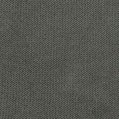 Continental lova Baltimore 143 (Kronos 15)