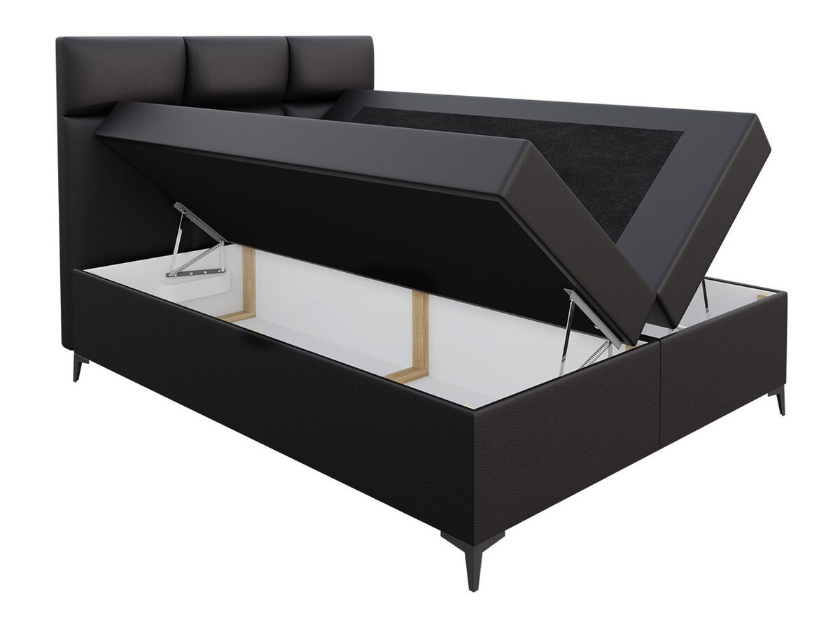 Continental lova Harena (Soft 029)