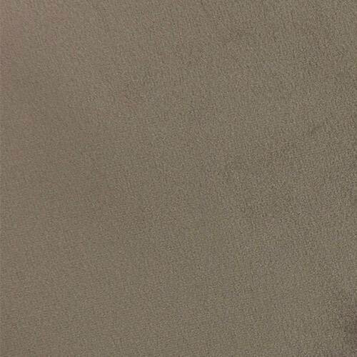 Continental lova Oleum I (Magic Velvet 2207)