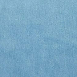 Continental lova Oleum I (Magic Velvet 2260)