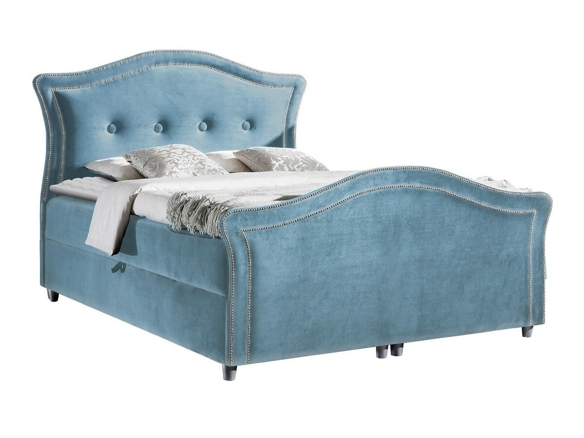 Continental lova Oleum I (Magic Velvet 2260)