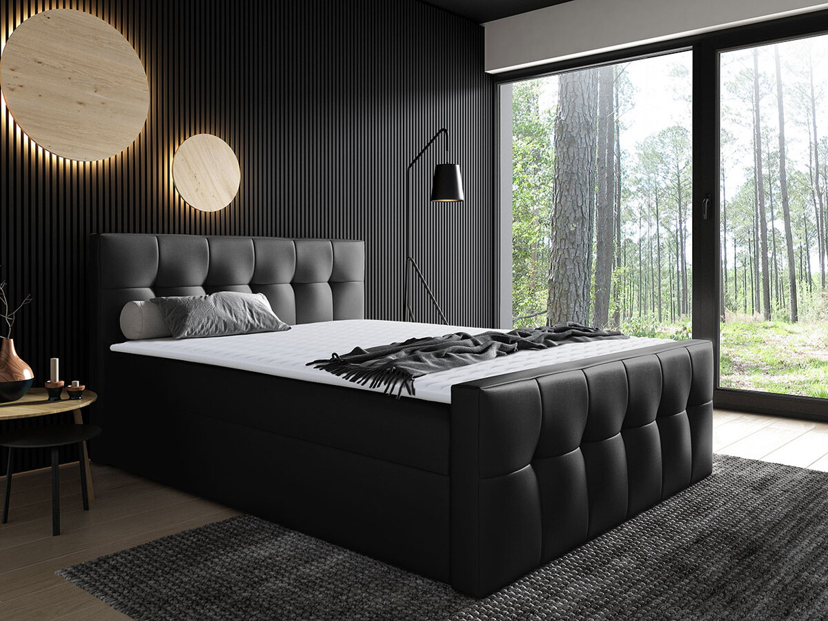 Continental lova Scriptum (Soft 011)