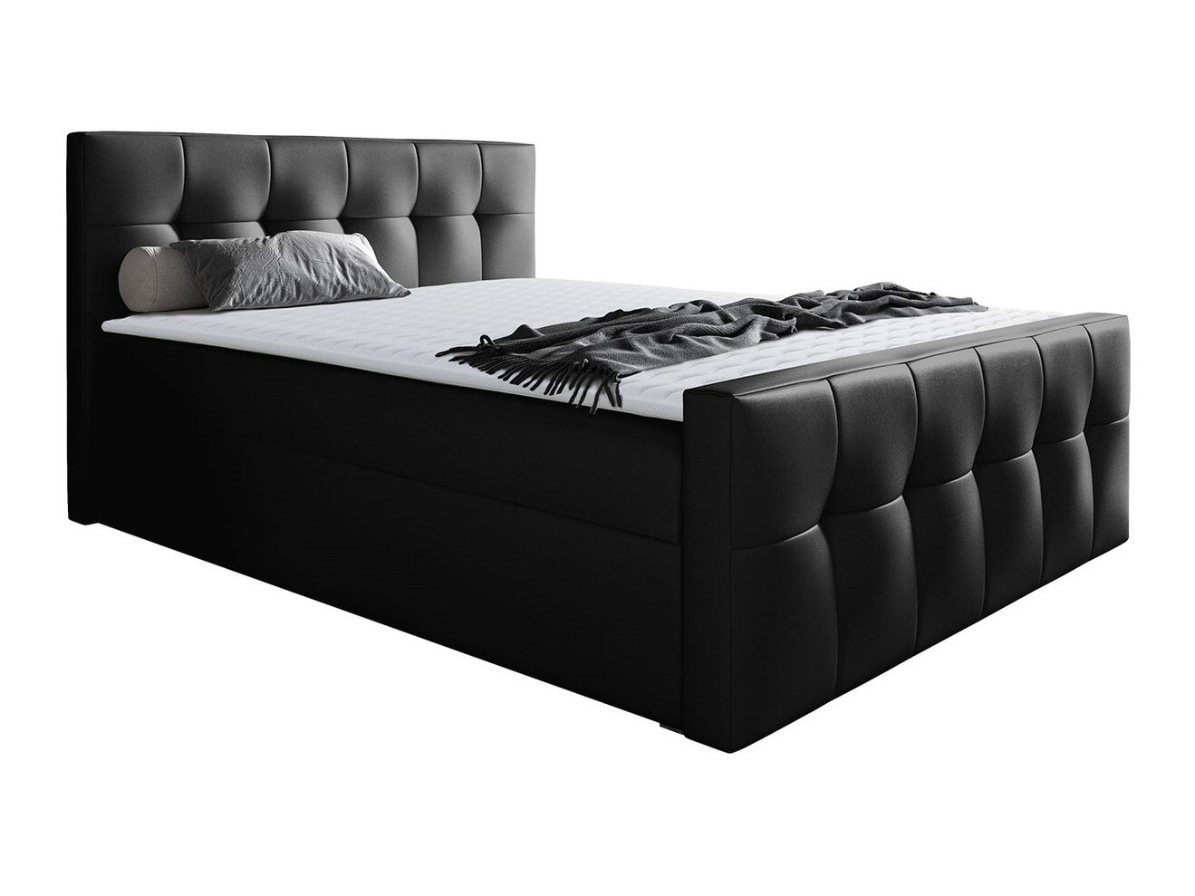 Continental lova Scriptum (Soft 011)