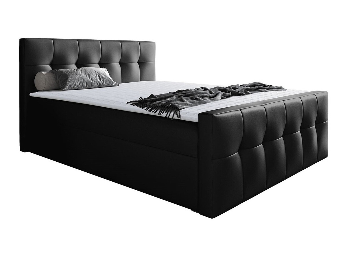 Continental lova Scriptum (Soft 011)