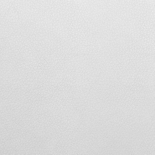 Continental lova Scriptum (Soft 017)