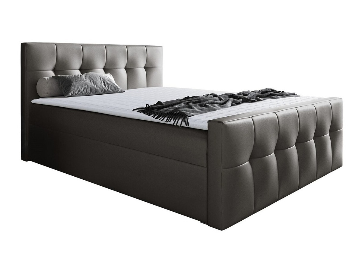 Continental lova Scriptum (Soft 029)