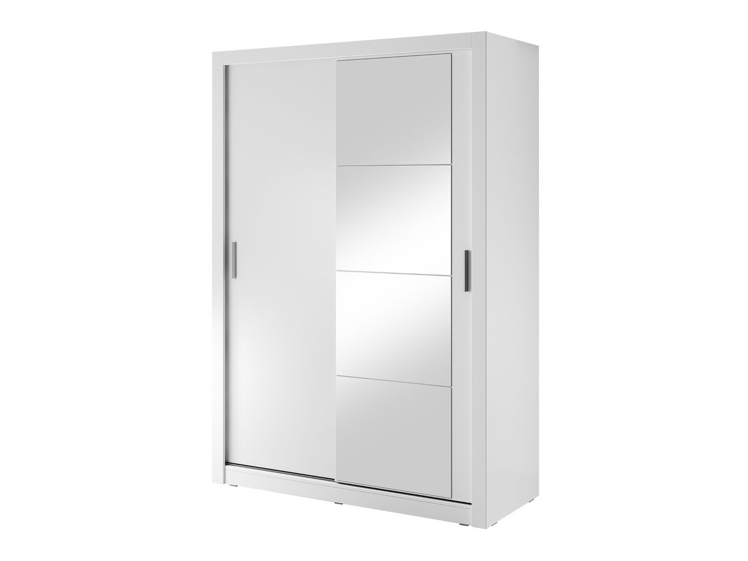 Spinta Fresno 103 (Balta)