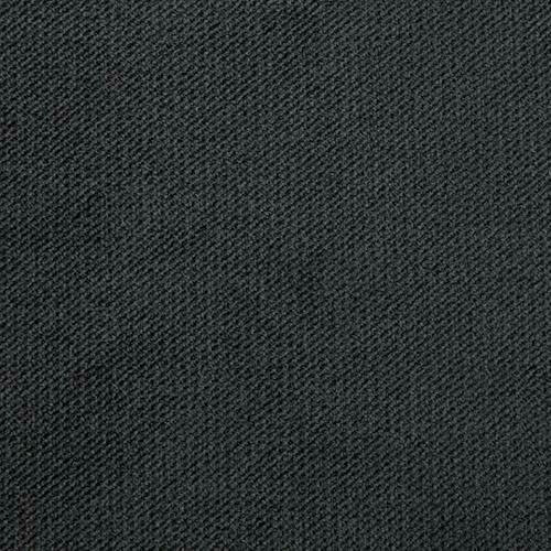 Continental lova Baltimore 143 (Kronos 34)