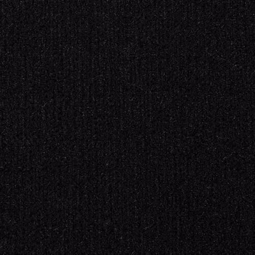 Continental lova Poeta (Kronos 07)