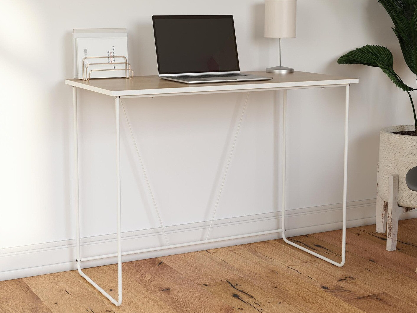 Darbo stalas Tulsa 205