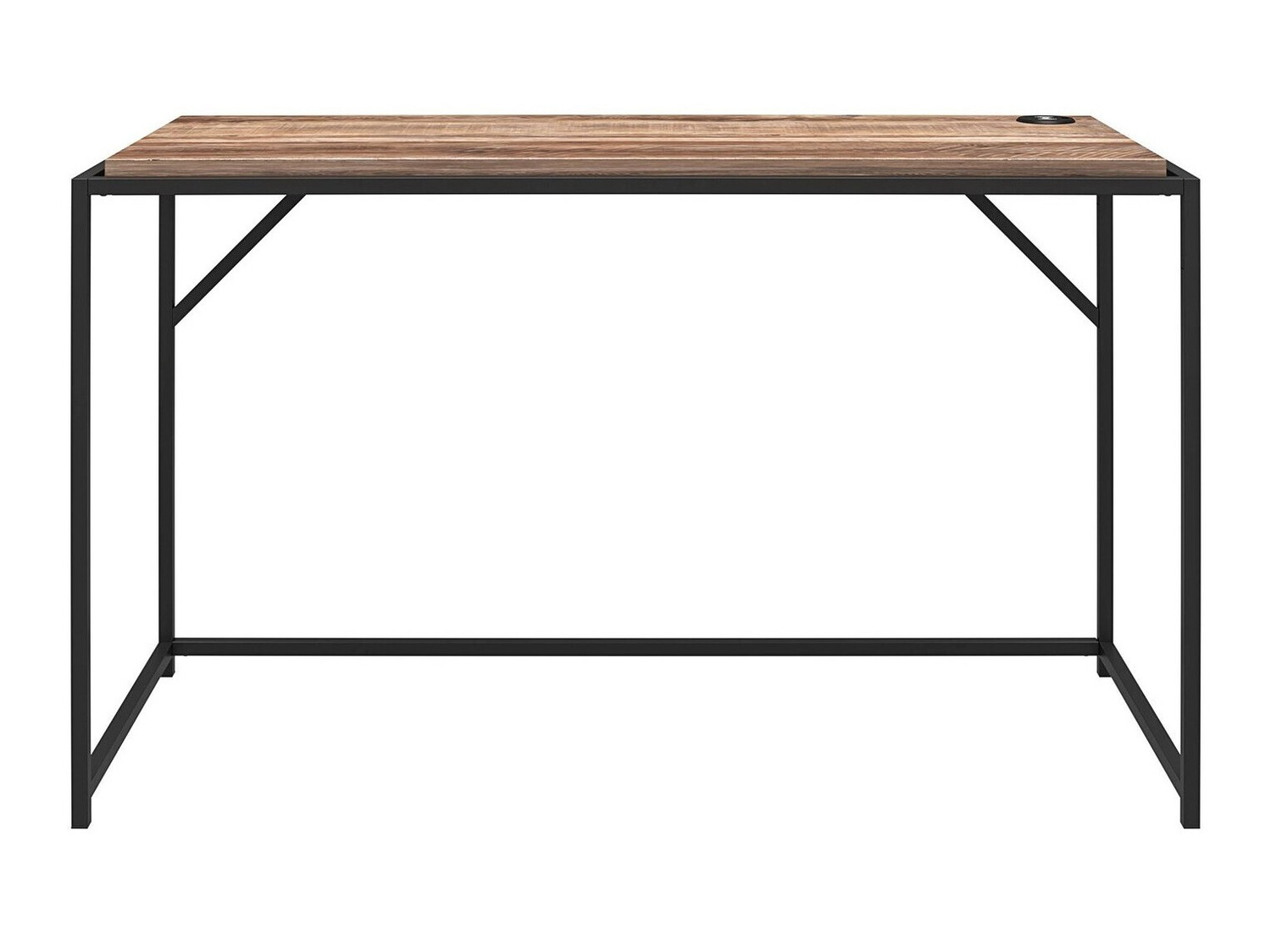 Darbo stalas Tulsa 674