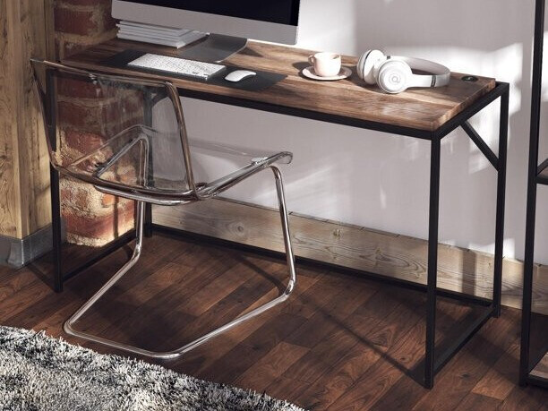 Darbo stalas Tulsa 674