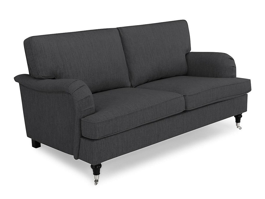 Sofa Bloomington Venveni 110 (Helena 4253)