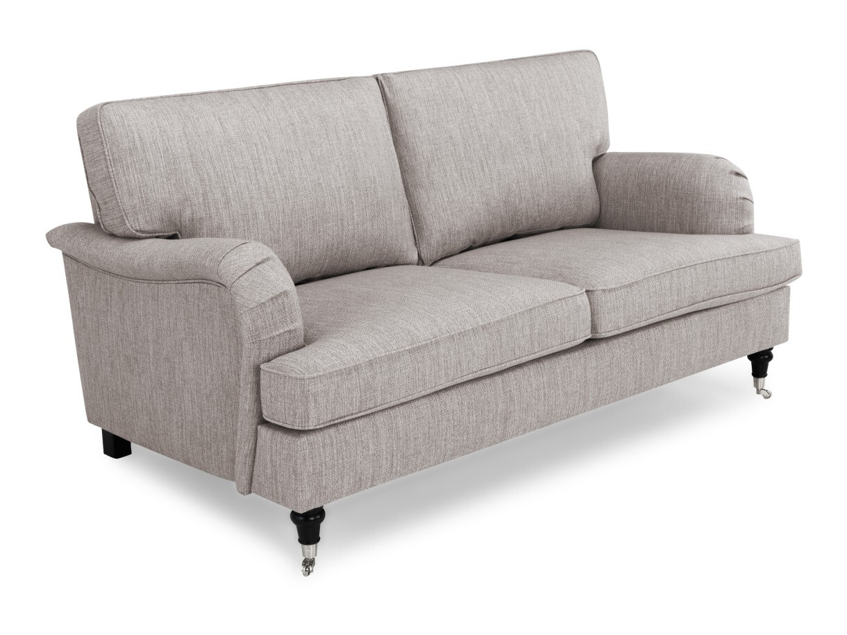 Sofa Bloomington Venveni 110 (Helena 4401)