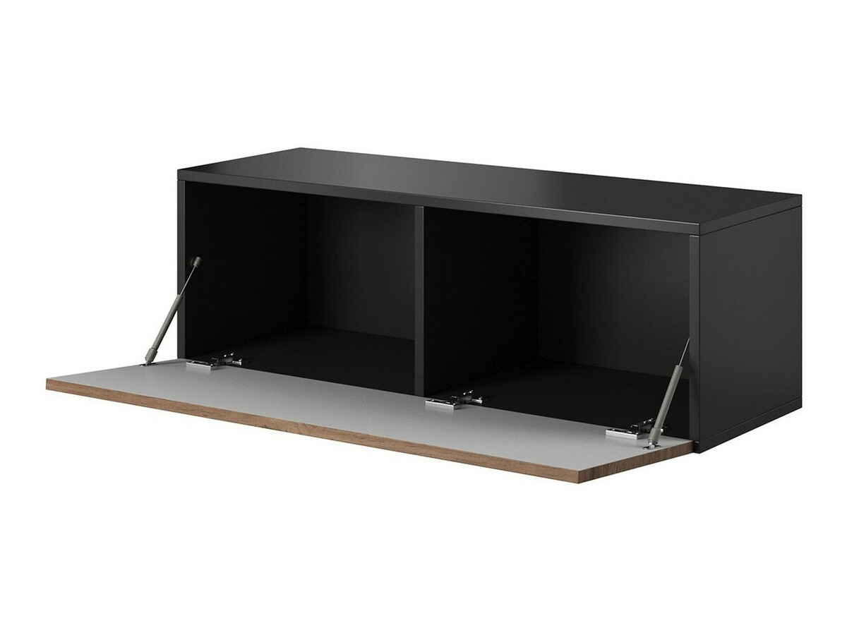 Svetainės komplektas Corbele 109 (Balta)