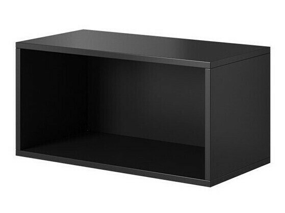 Svetainės komplektas Corbele 109 (Balta)