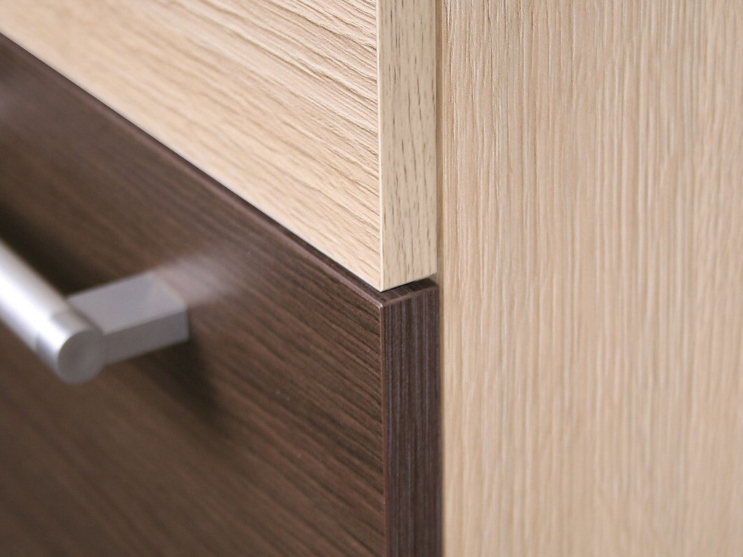 Virtuvės komplektas Mode Light 126