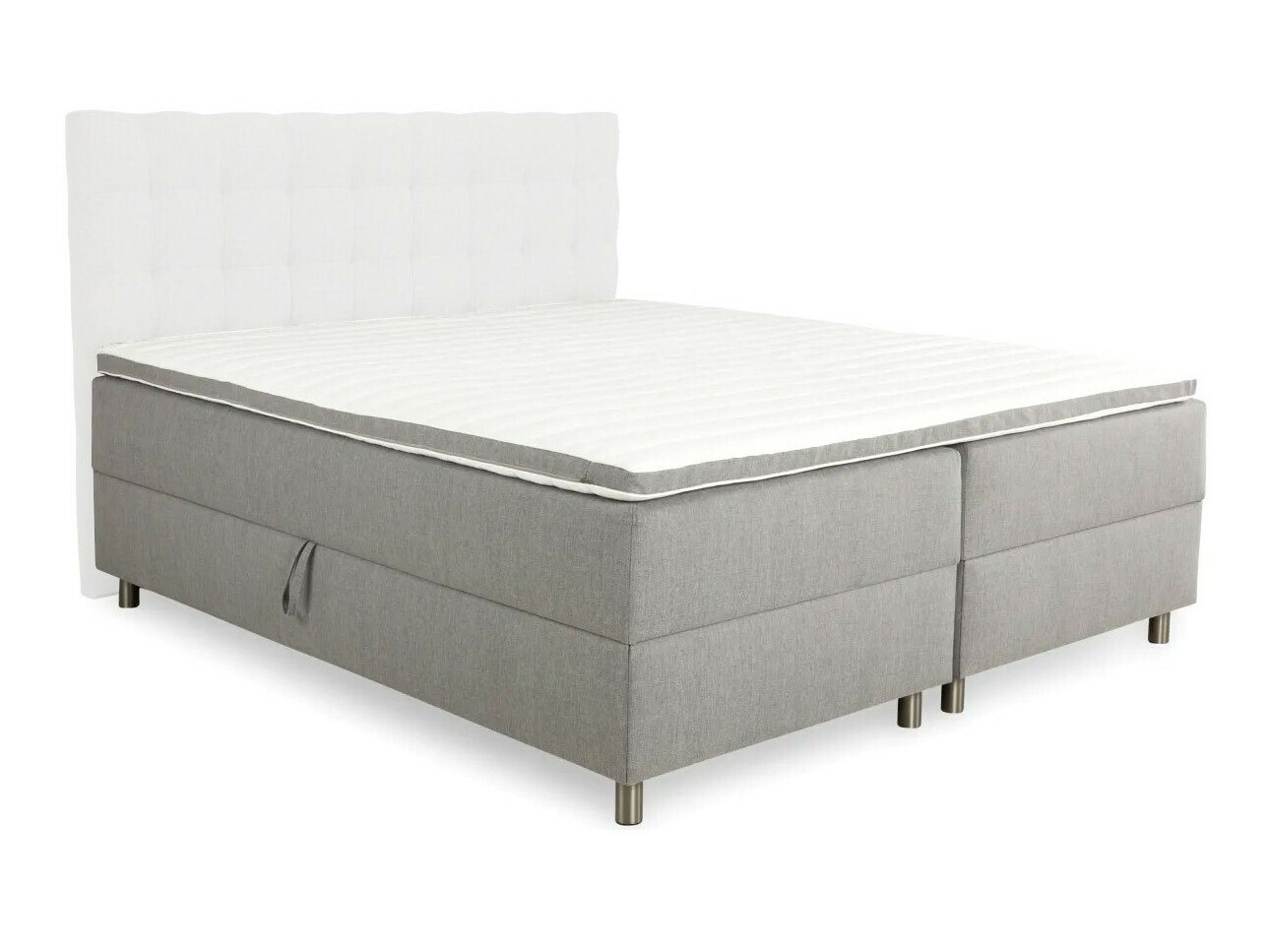 Continental lova Dortesa 102
