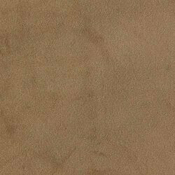 Continental lova Lac (Magic Velvet 2206)