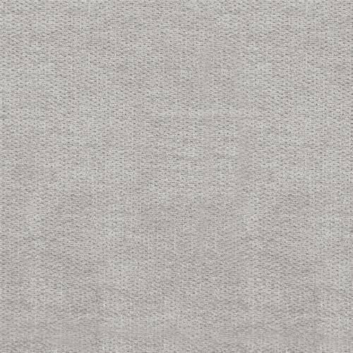 Continental lova Memphis 115 (Rico 20)