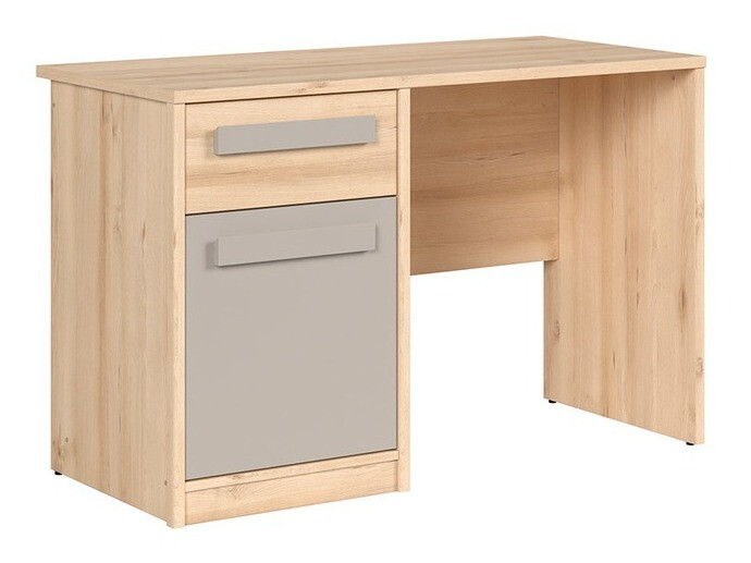 Darbo stalas Torlira 100