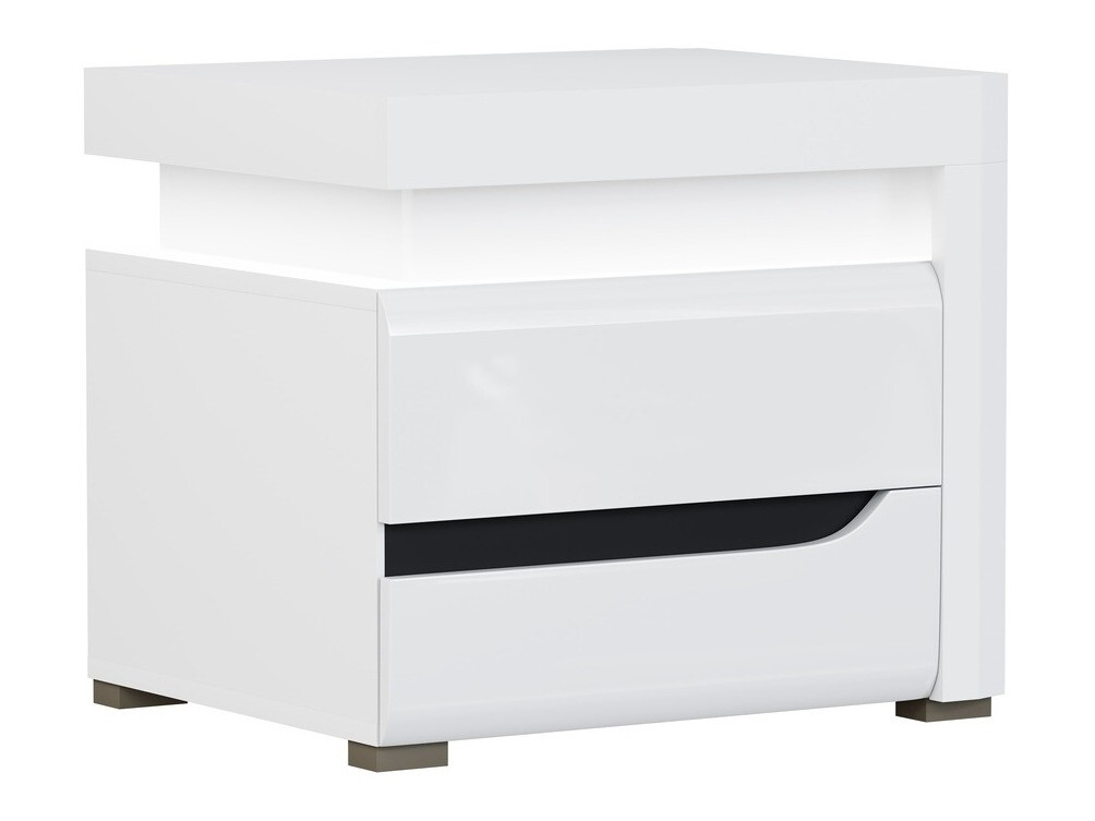 Naktinis staliukas Revelmi 119