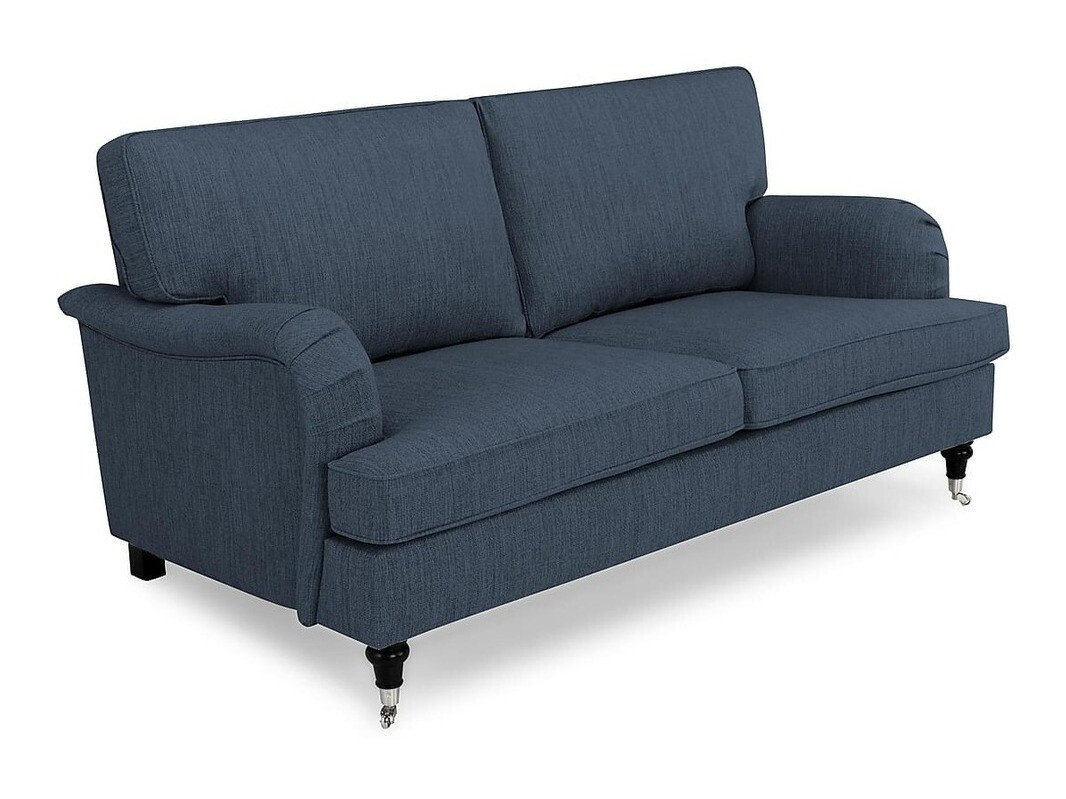 Sofa Bloomington Venveni 110 (Helena 6701)