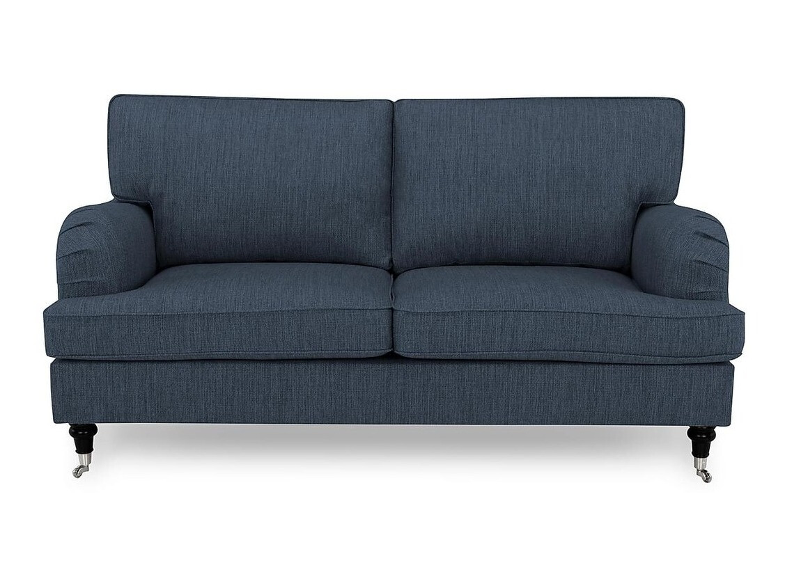 Sofa Bloomington Venveni 110 (Helena 6701)