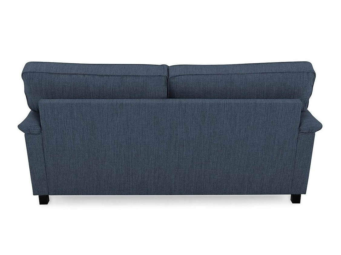 Sofa Bloomington Venveni 110 (Helena 6701)